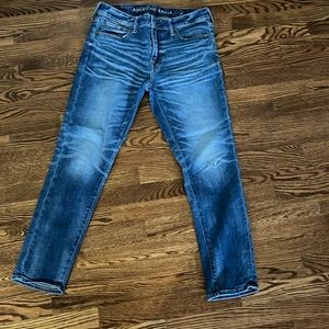 Men’s American Eagle Jeans